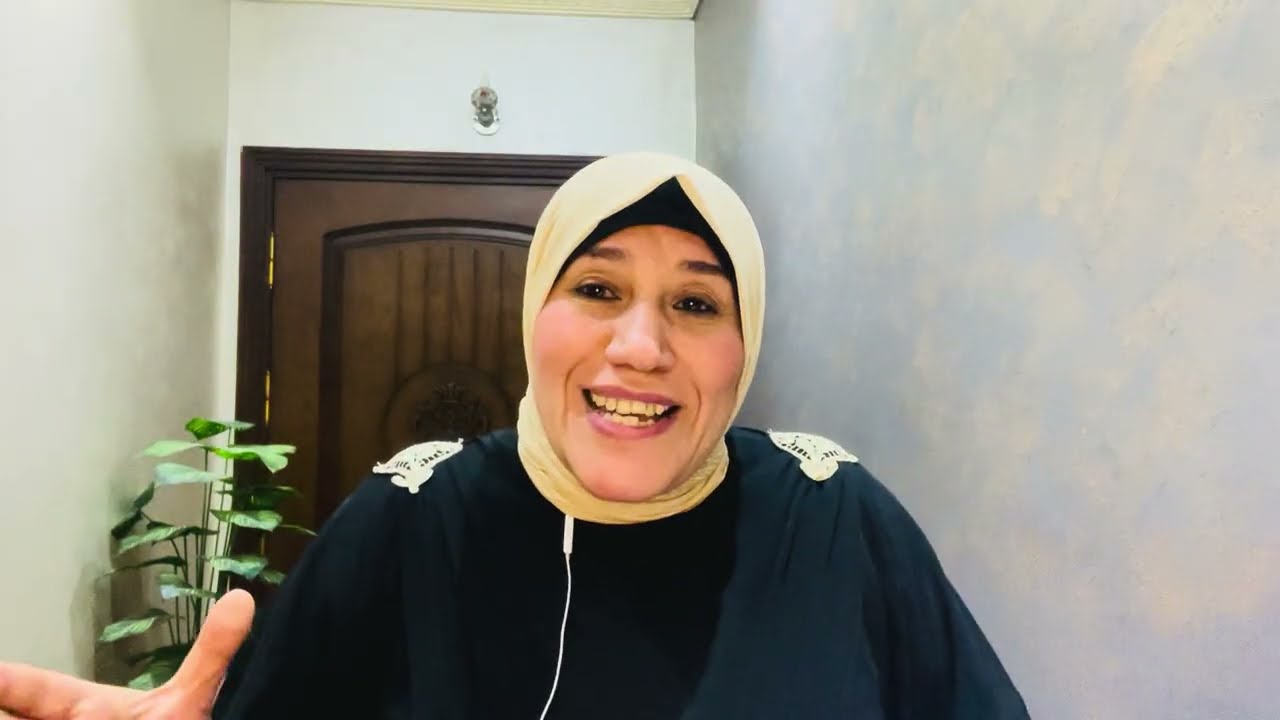 حر.يق في غرفة الخاله حلميه،قدر ولطف|اعترافات خطيره من عادل،سماح ملهاش كبير،باعتنا|أبومالك،مفيش رجوع 