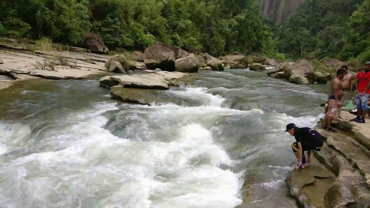 amiakum