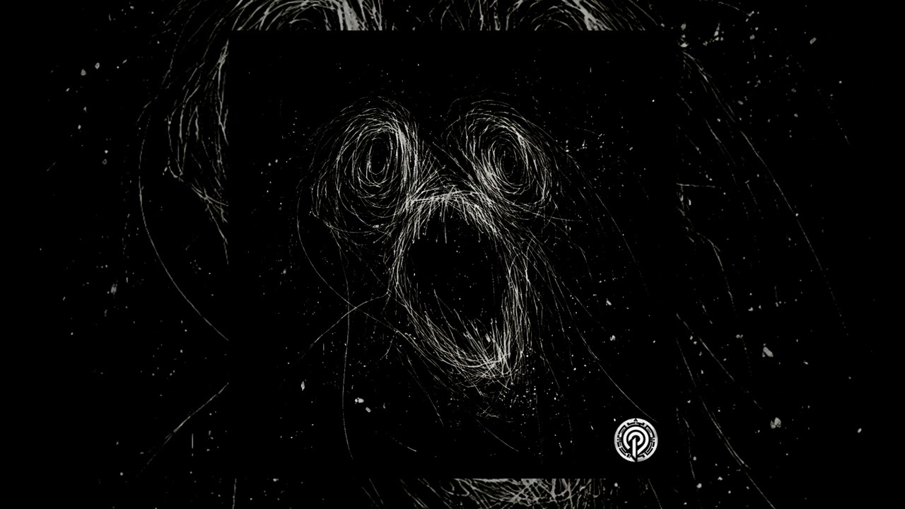 Misanthrosia - SUPER SLOWED
