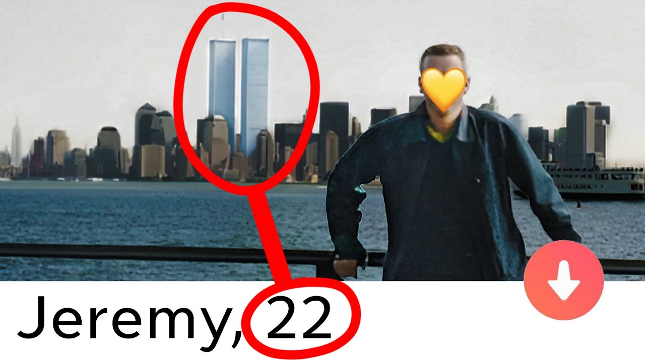 r/ThereWasAnAttempt | he did not math