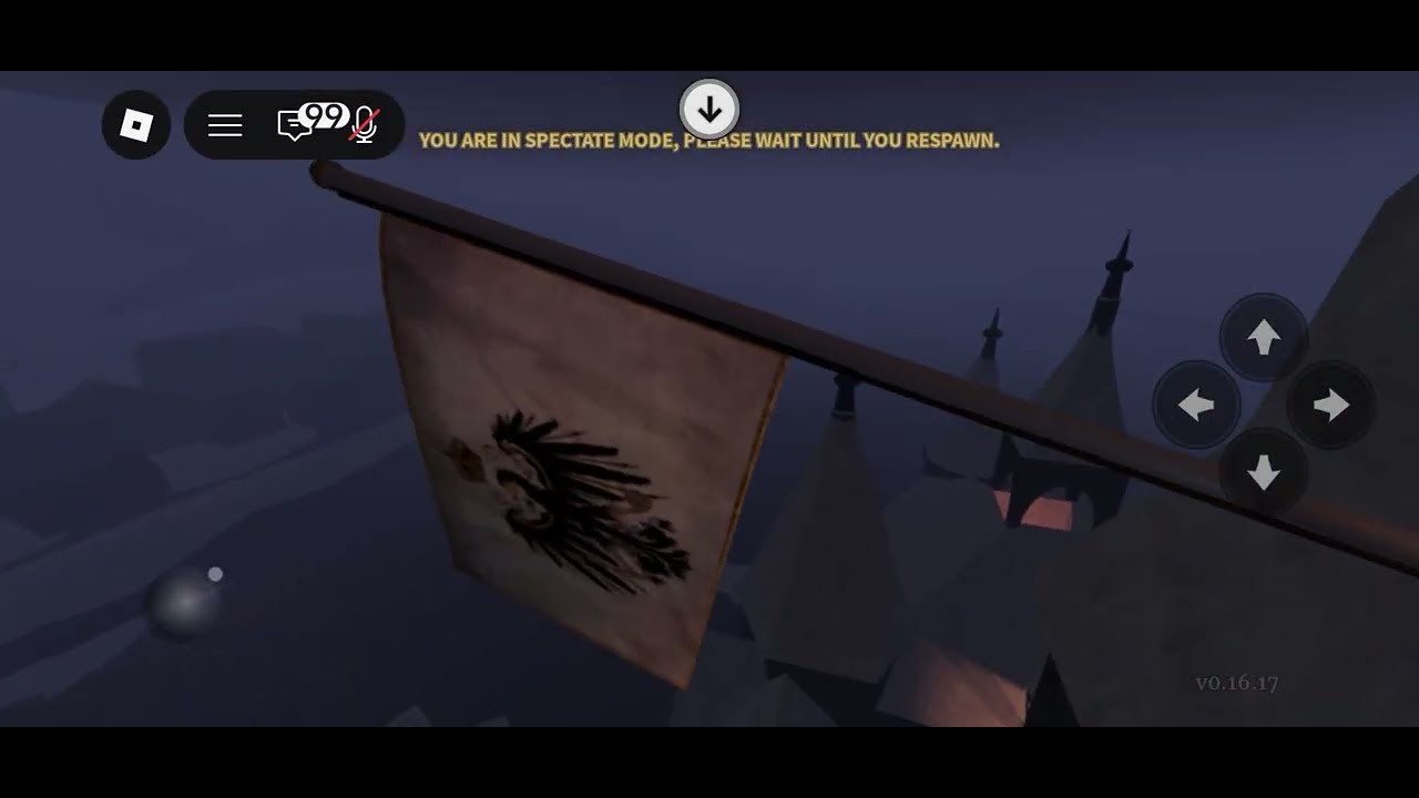 [Roblox] Gust and Blackpowder Bavaria Austrion Empire Russia Empire Prussian map Kaub