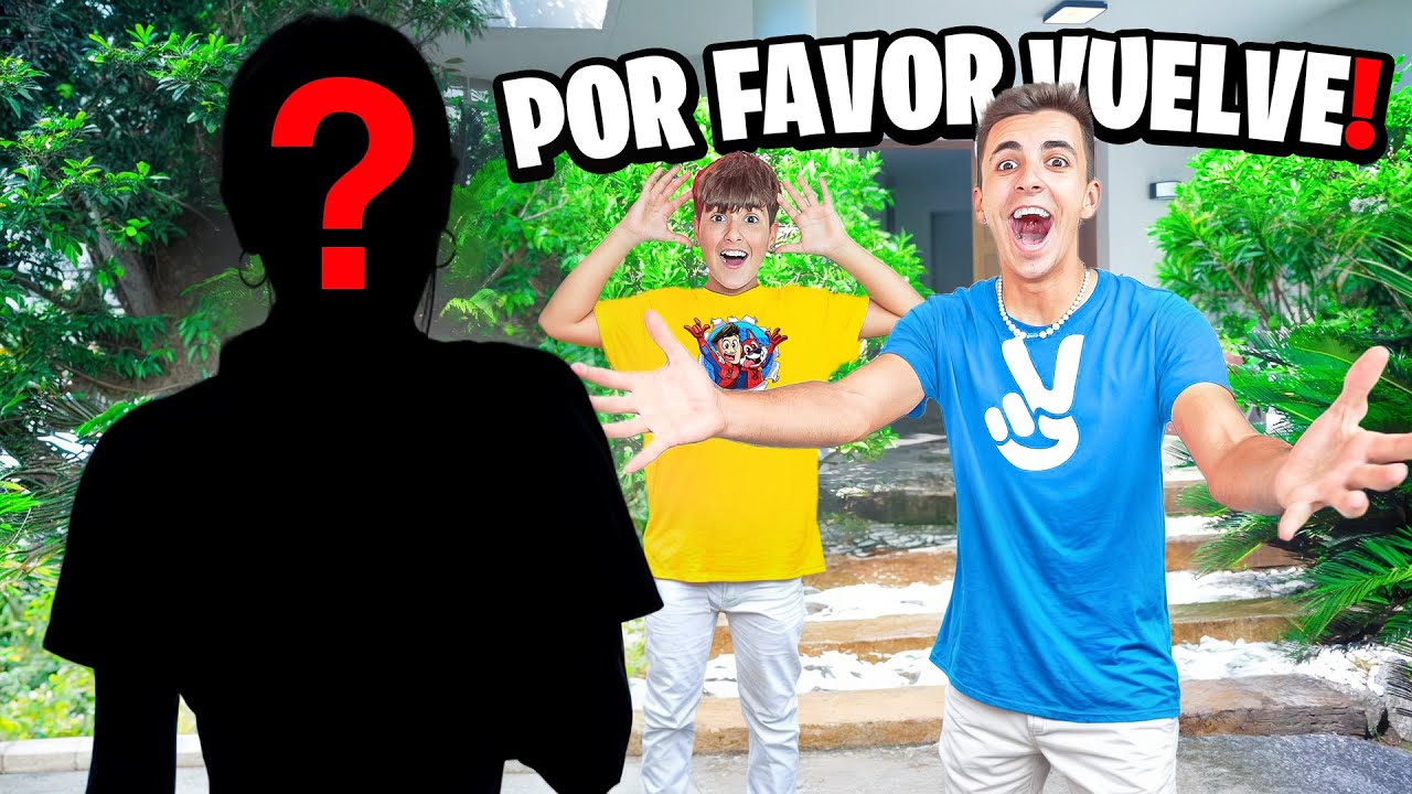 SI GANO MI ANTIGUA HIJA VUELVE! *locura!* GTA 5 Online