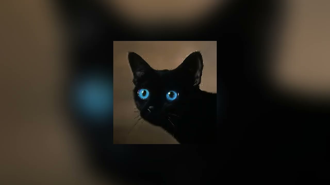 Tinted Nightmares - EmeralDUX | Phonk