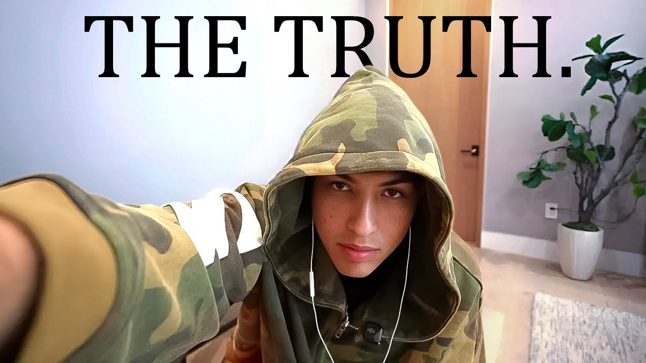 правда.