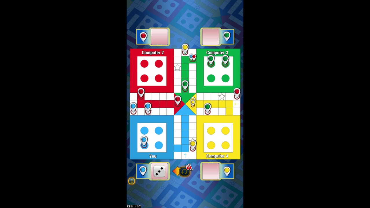 Mr sunny live fun gameplay ludoking [part-36]
