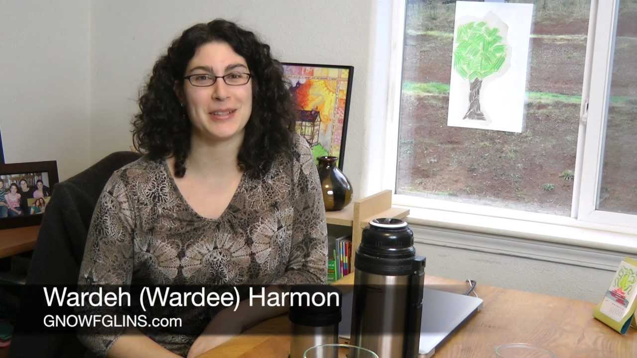 Video Q&A #1: Warm Lunch without Microwave?