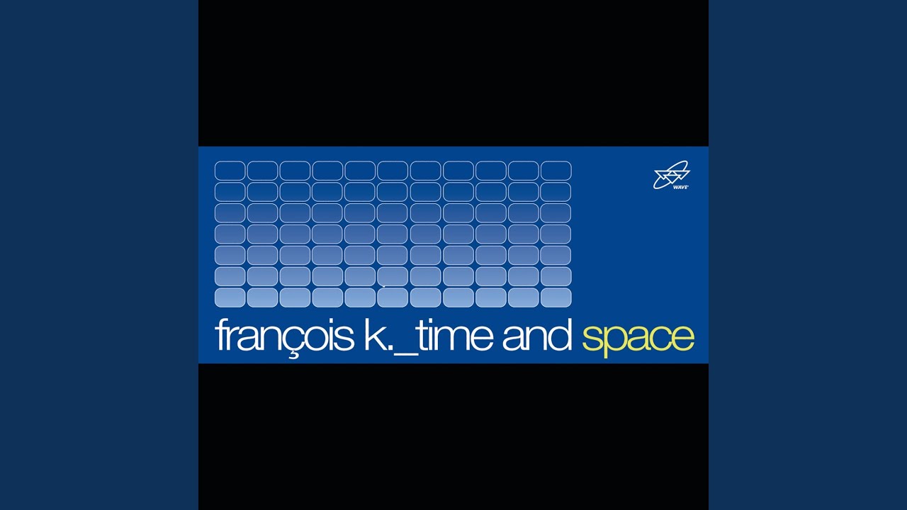 Time & Space