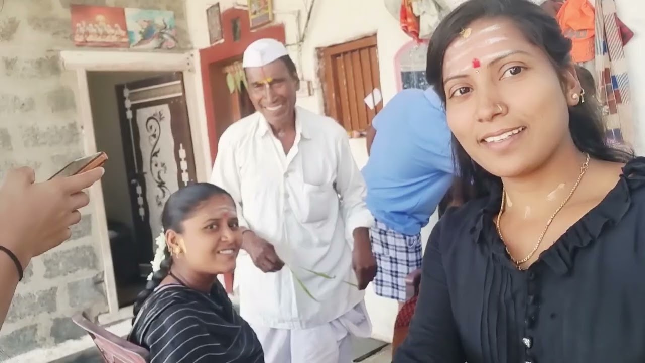 # ಅಯ್ಯಪ್ಪ ಸ್ವಾಮಿ ಪೂಜೆ # simple ಆಗಿ ಮನೆಯಲ್ಲಿ ಪೂಜೆ ಮಾಡಿದ್ದು # vedeo upload ಮಾಡೋದು late agude🙏😍💖 viral🙏