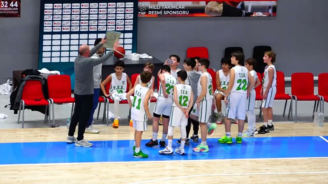 TBF-U12-TED-GALATASARAY-04.02.2025-2P