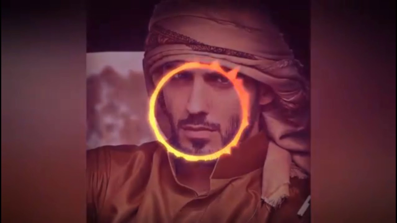 Arabic remix:Farhana Mqasood - تاكسيم ميت فاز العربية كلمات.(Oh oo)2019