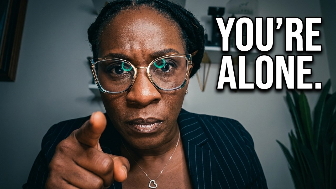 Fake Intimacy: The Trap No One Warns You About