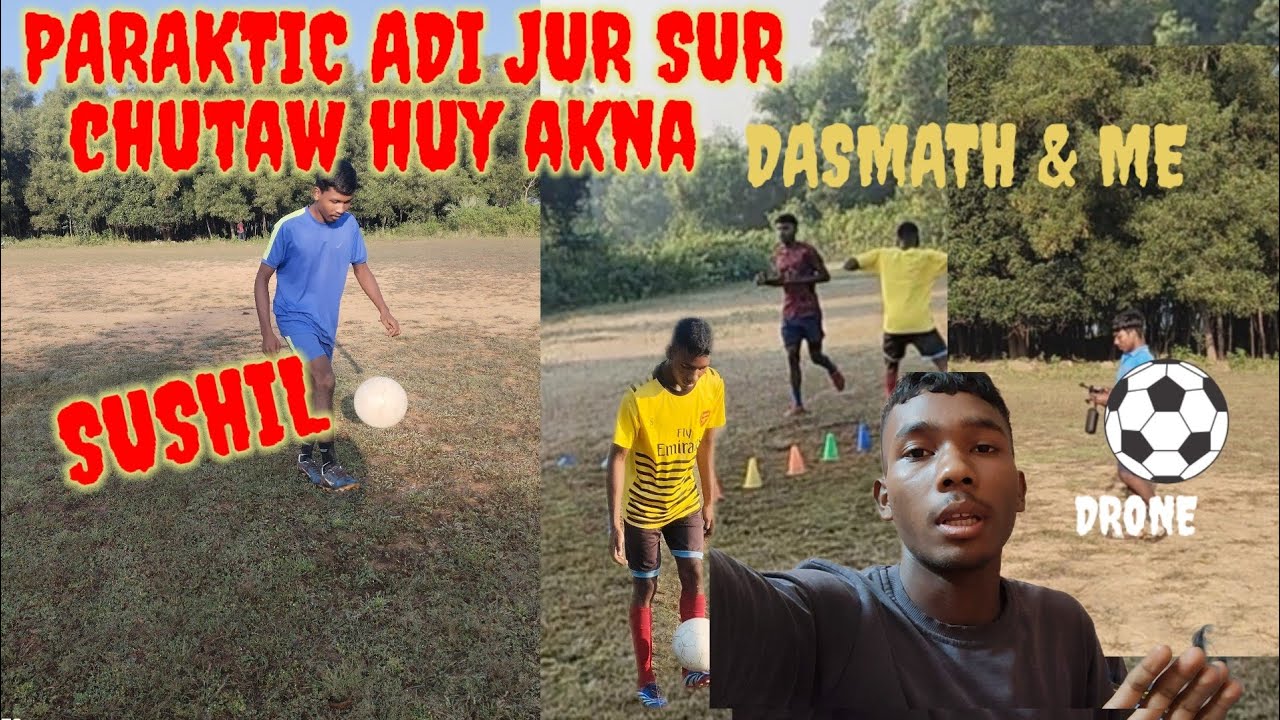  NEW//  VLOG ADI DIN PORE BENAW// HUYU KANA//2025 RE