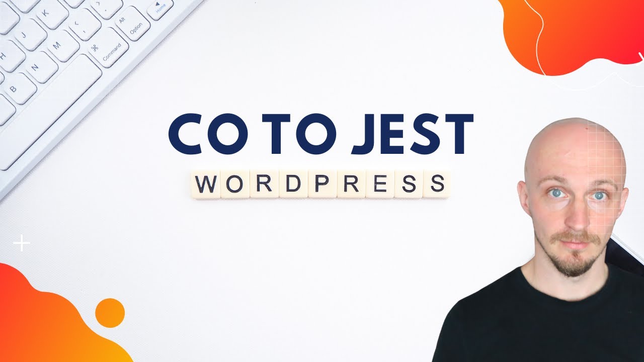 Co To Jest WordPress? Film dla początkujących.