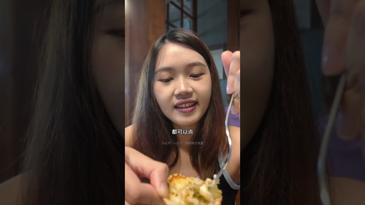 🇲🇾RM88.80中日Buffet太爽了吧！吃喝到饱