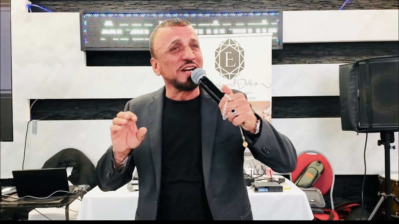 طارق شيخاني دلاله من ملاكه 🔥🇮🇶 Tarek Shexani 