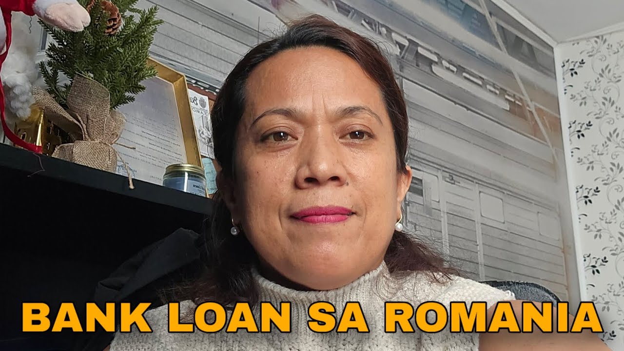 PWEDI BANG UMUTANG ANG OFW?