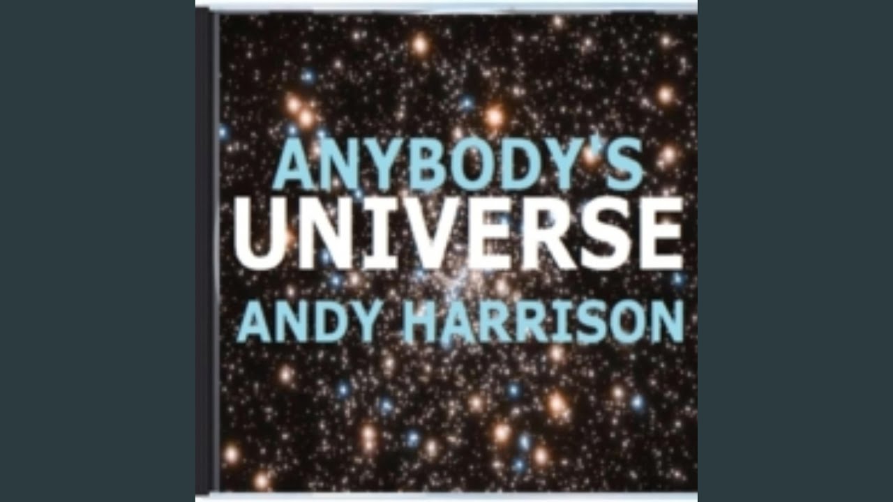 The Sun Always Shines Down On Us