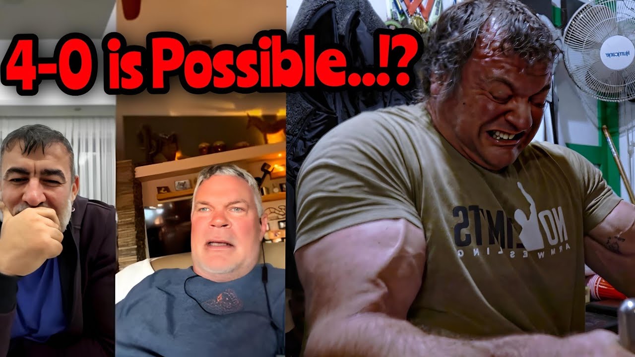 Джон предсказывает кошмар Девона&hellip; Значок Флэша Виталии