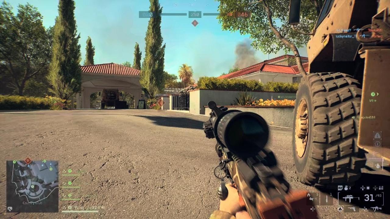 Battlefield 6_20260223004046 Pole 9 Kill