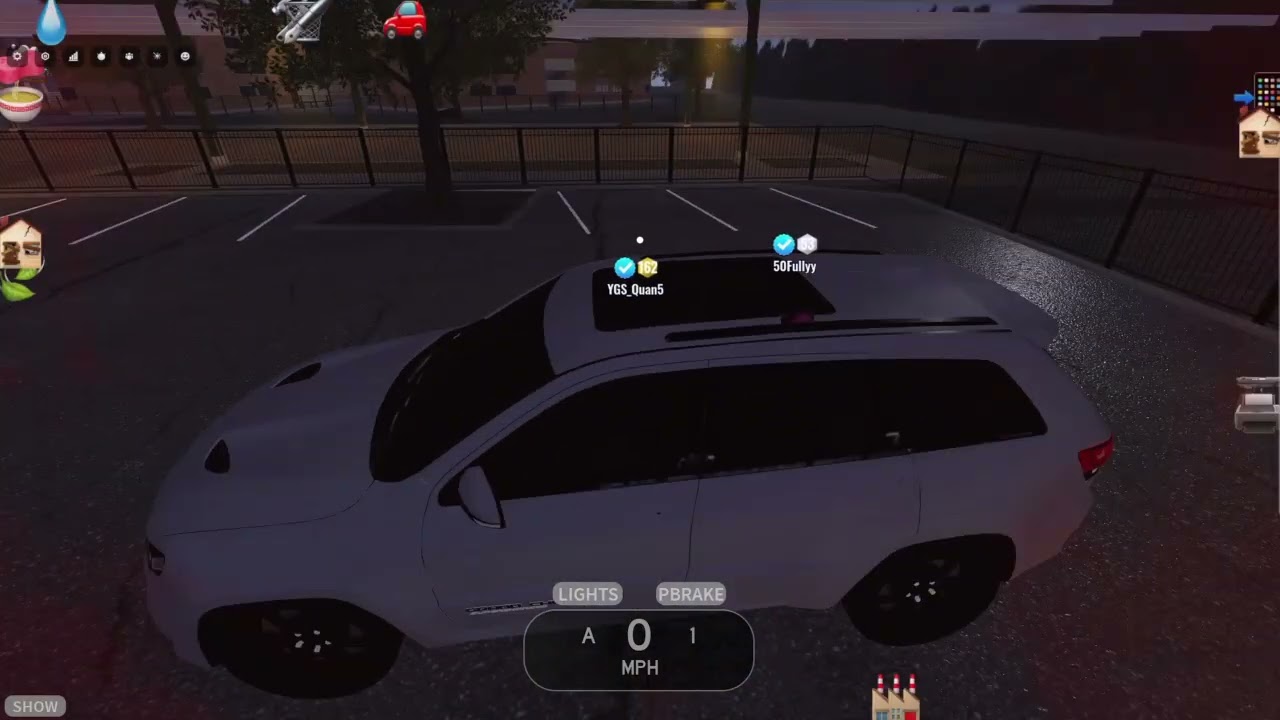 Roblox_20260302144351