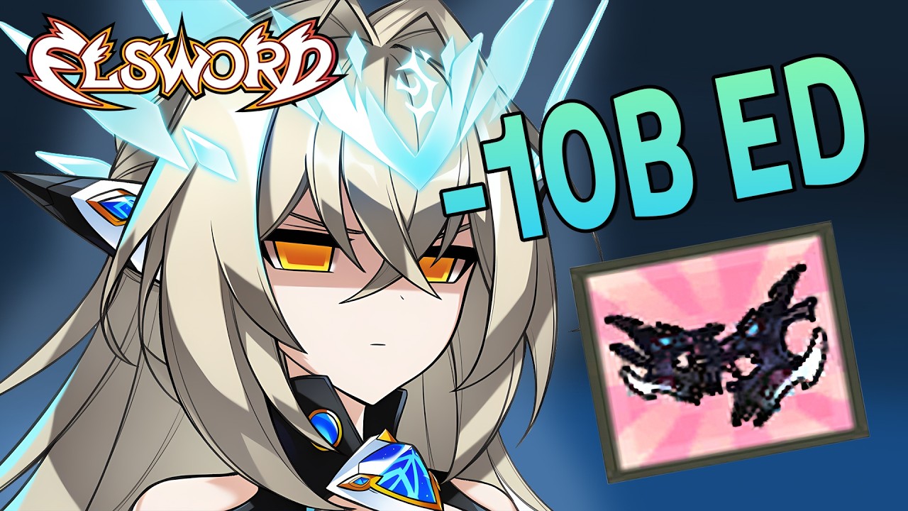 HOW TO LOSE MORE THAN 10 BILLION ED: The Biggest Mistake of My Life.