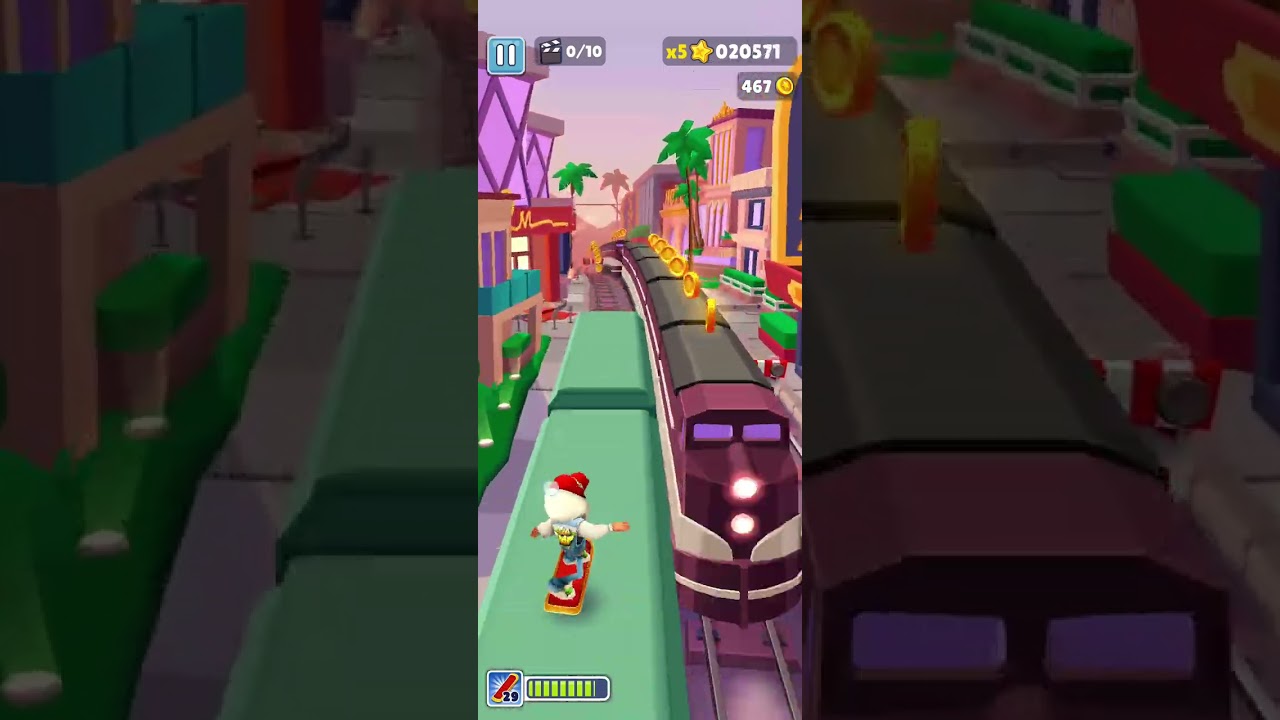 #love #gaming #cartoon #cat  #car 