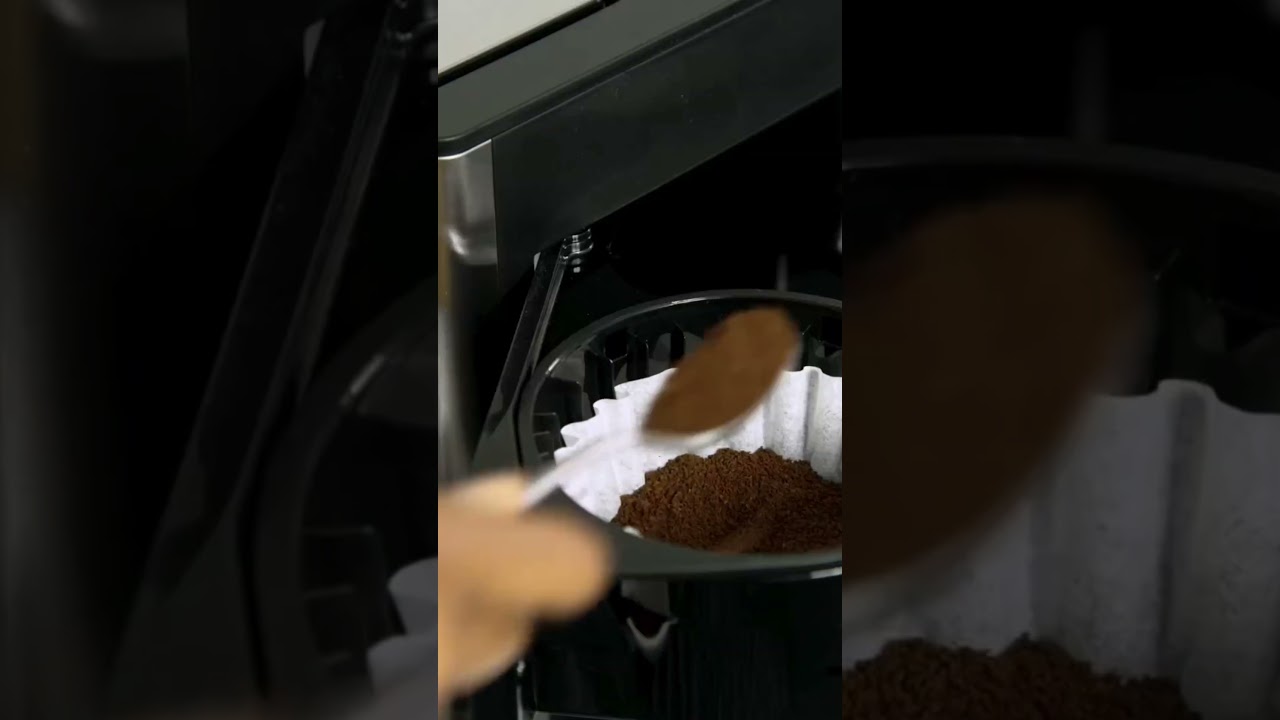☕️ Hamilton Beach FlexBrew 5-in-1 Coffee Maker on Amazon💥Coffee Maker 2025_link in the channel video
