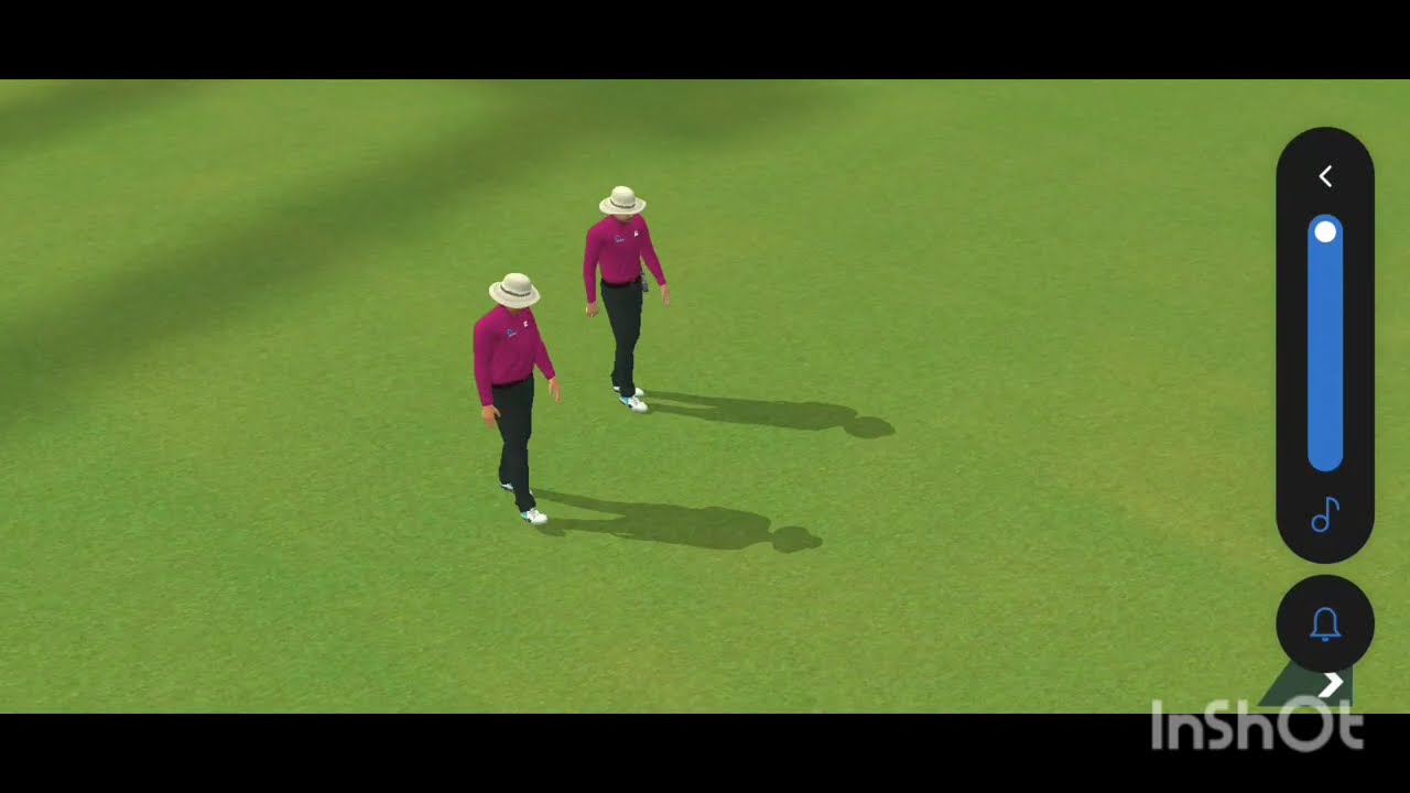 REAL. CRICKET GAMEPLAY WONDER'FULL AND AWESOME GAMING 🎥  || ALYAN X LEGEND || #gaming #games #viral 