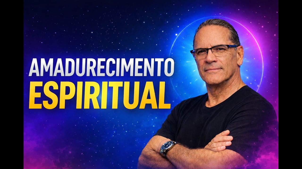 amadurecimento bíblico,,   educação espiritual,   ensinamentos bíblicos. PARTE 1