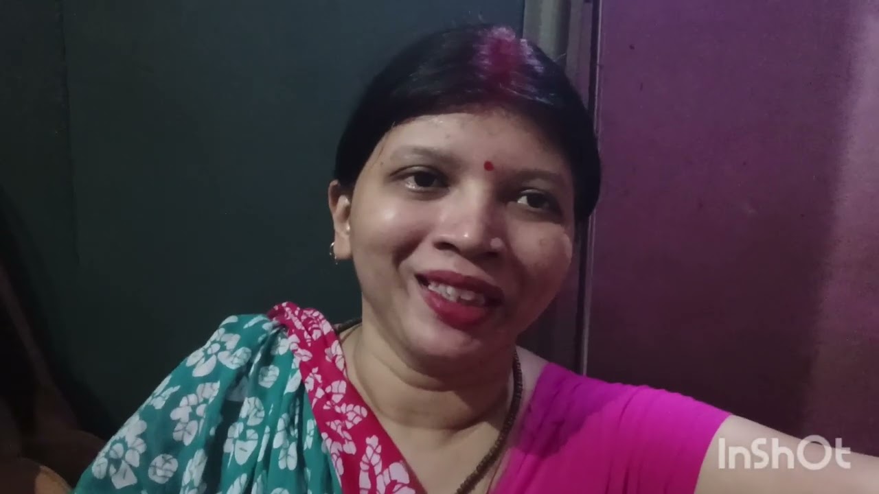8 March 2026
