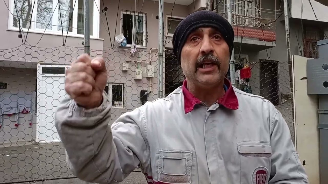 HANGİ TAVUKTAN YAVRU ALINIR  ?