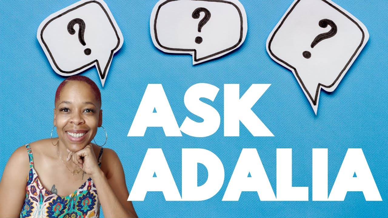 Advice for Older Single Black Women | Vlogmas 2023 Day 10