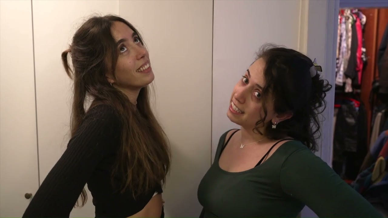 שיר הטמבל