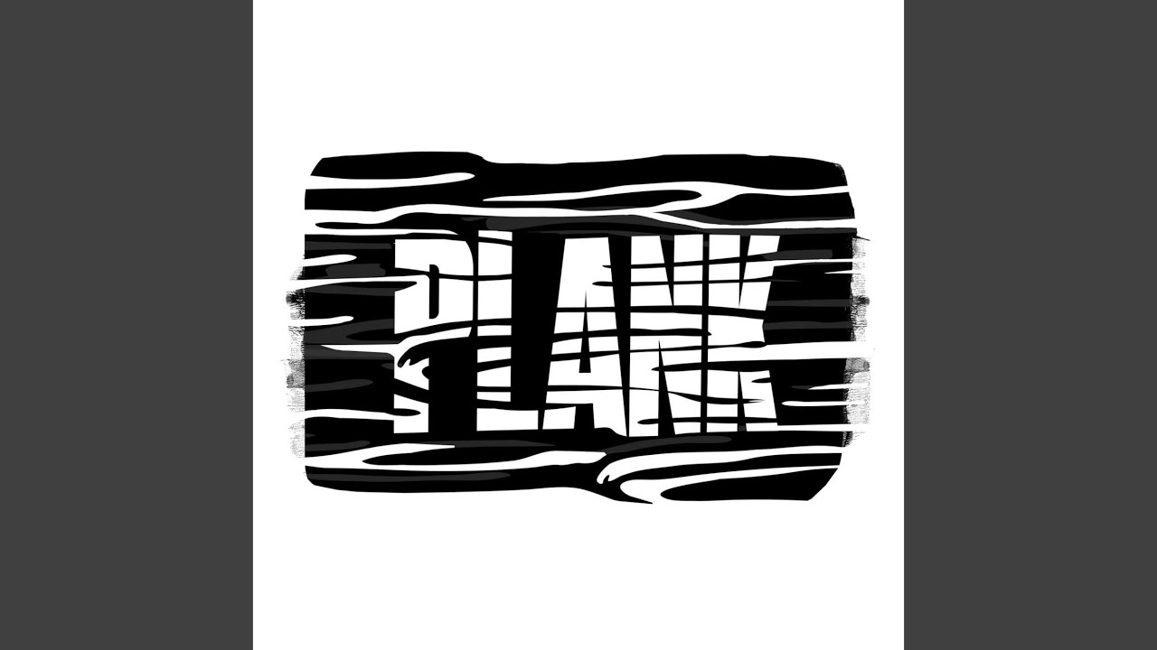 The Egyptian (Tokamak Remix)