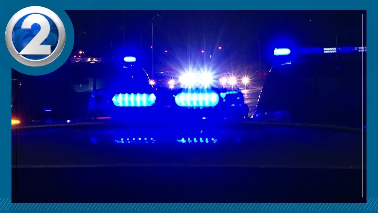 Two separate men robbed with machetes overnight: HPD