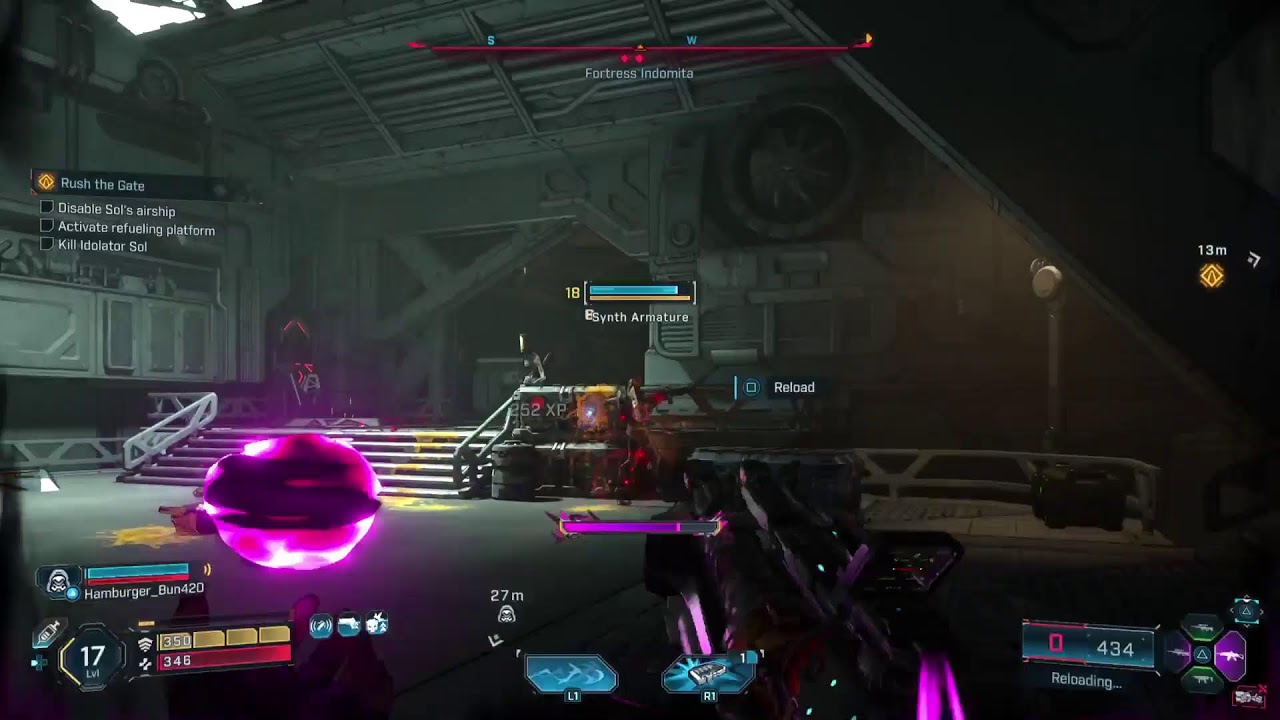 Borderlands 4