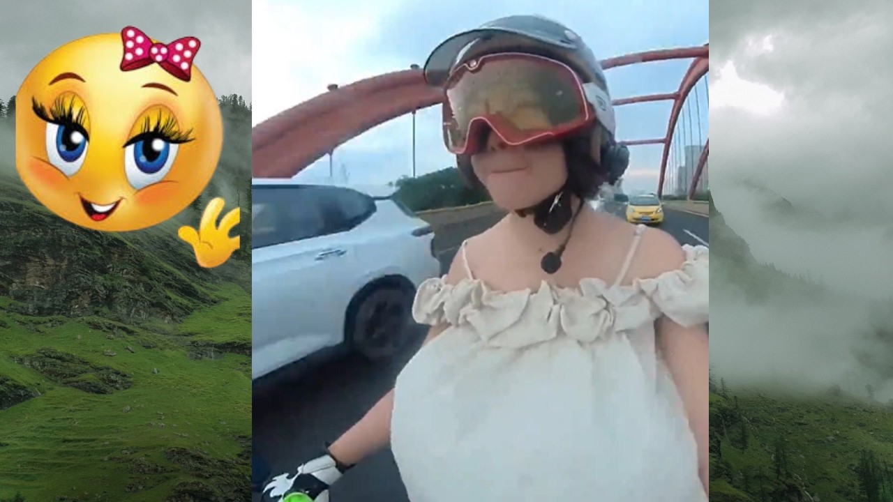 Try not to laugh #4 #funny  #comedy #laugh #lol  #funnyvideo #laughoutloud #comedyvideo #2026