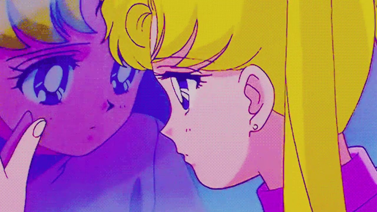 Kehlani- Folded (slowed + reverb)