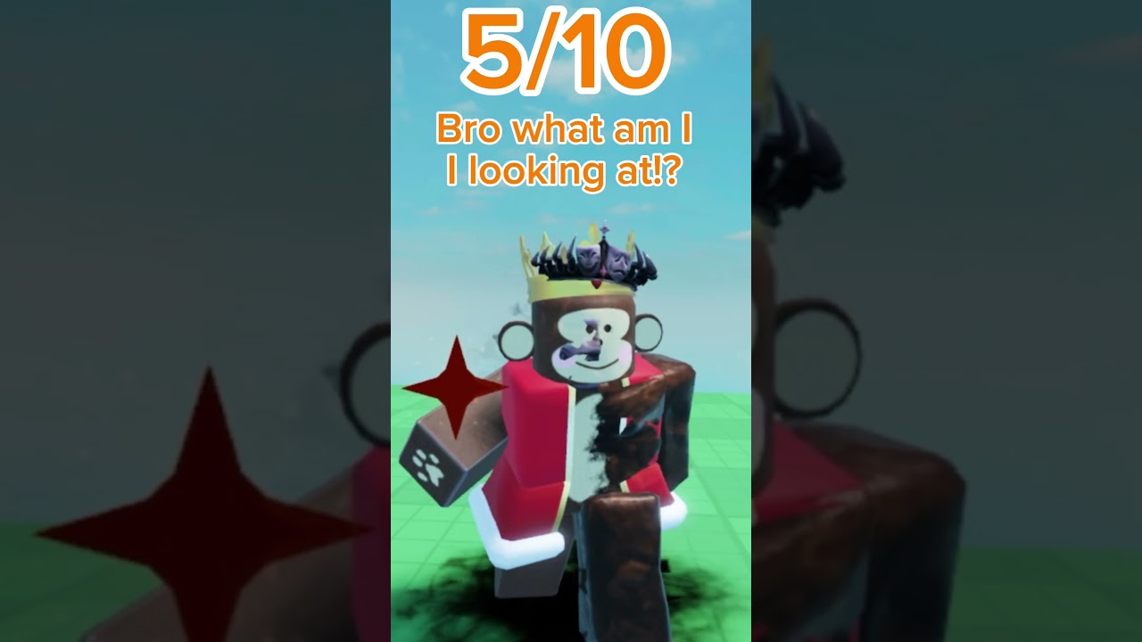 Rating My Ocs As Yourself Noli (inspired by @iiTzKillaKai) #forsaken #forsakenroblox #roblox