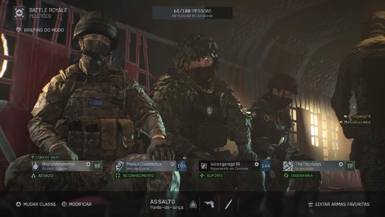 Battlefield 6_20260212001737