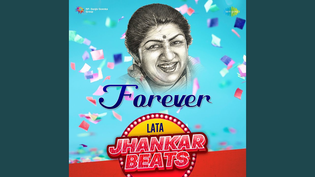 Hazaar Baten Kahe Zamana - Jhankar Beats
