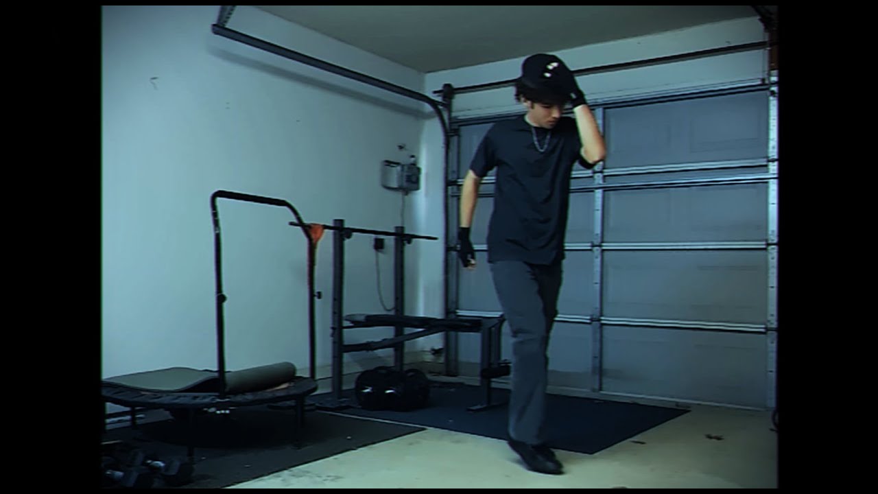 promiscuous girl