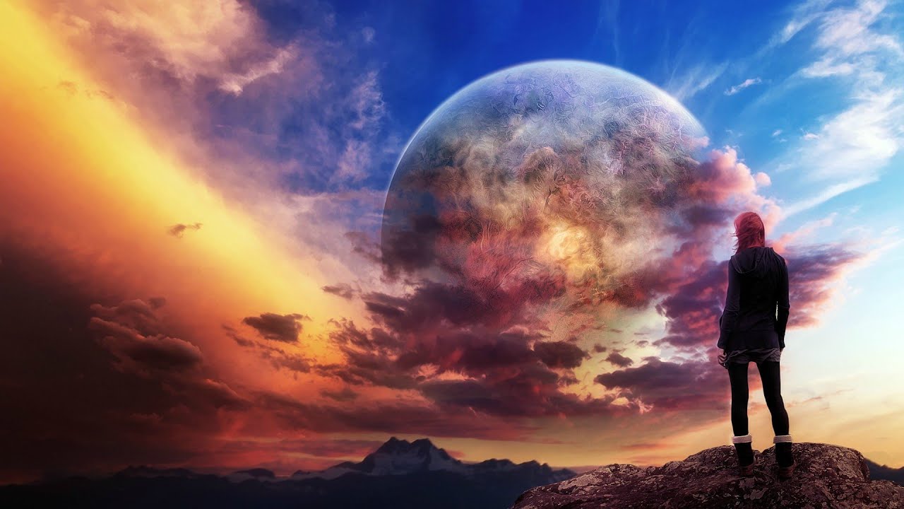 2025 Vocal Liquid Drum and Bass Mix