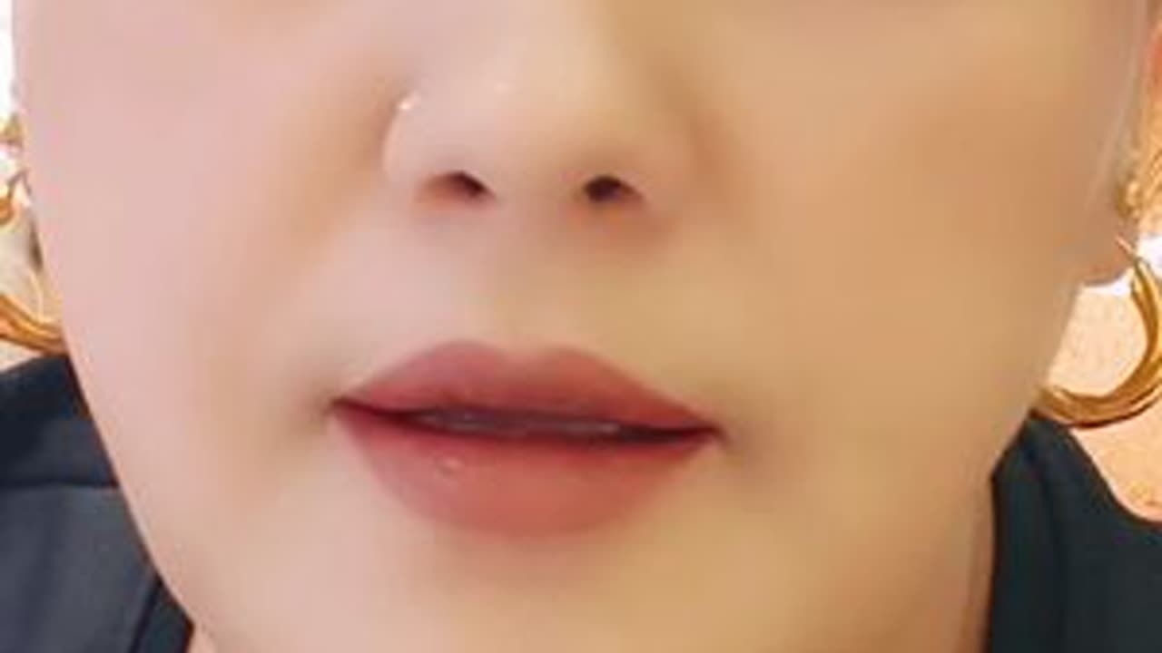 #热点小助手 #Dilhux 金包银是你的最好的选择