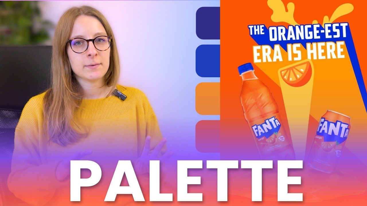 Come Scegliere i Colori per i Social con questi 3 Strumenti