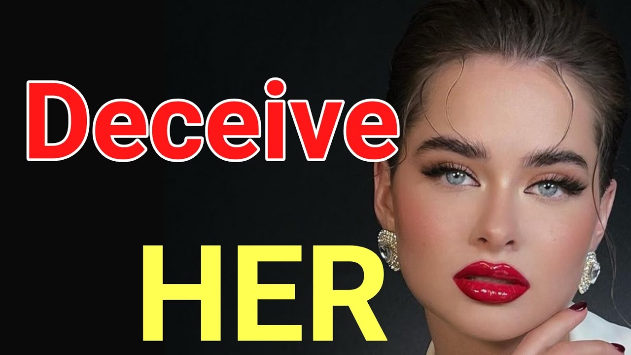 3 THINGS WOMEN WANT FROM MEN THEY'RE ATTRACTED TO  WHEN DATING.
