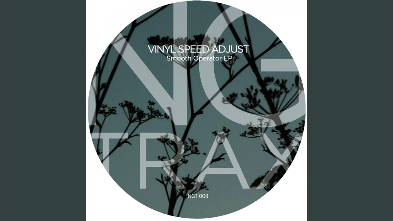 Closed Circuit (Original Mix)