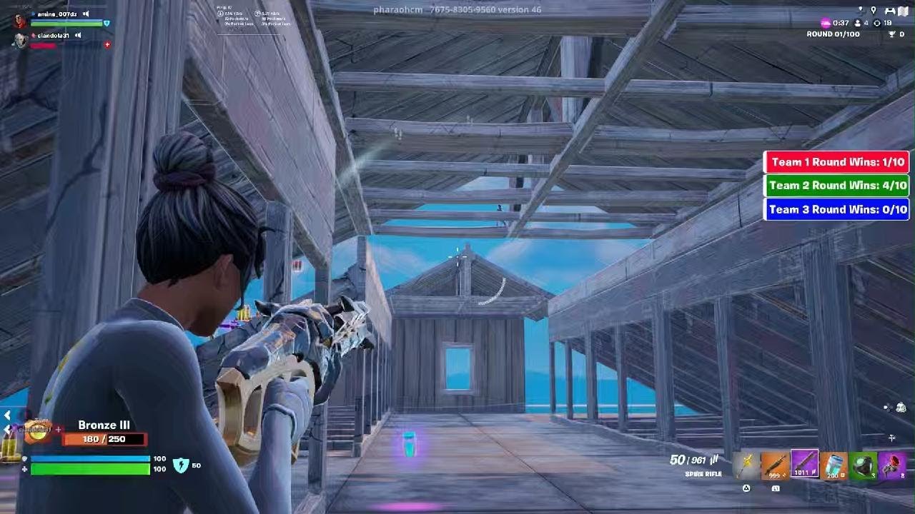 Fortnite_20260303002258