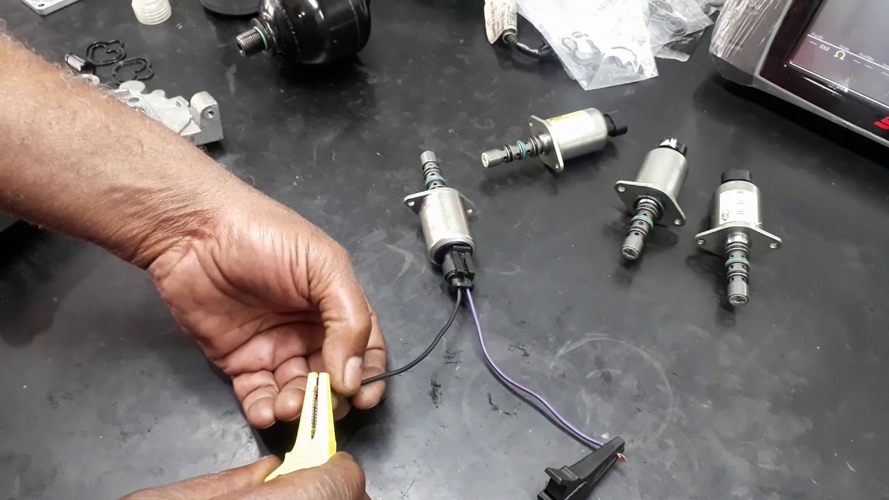 Reparo do robô I-Motion