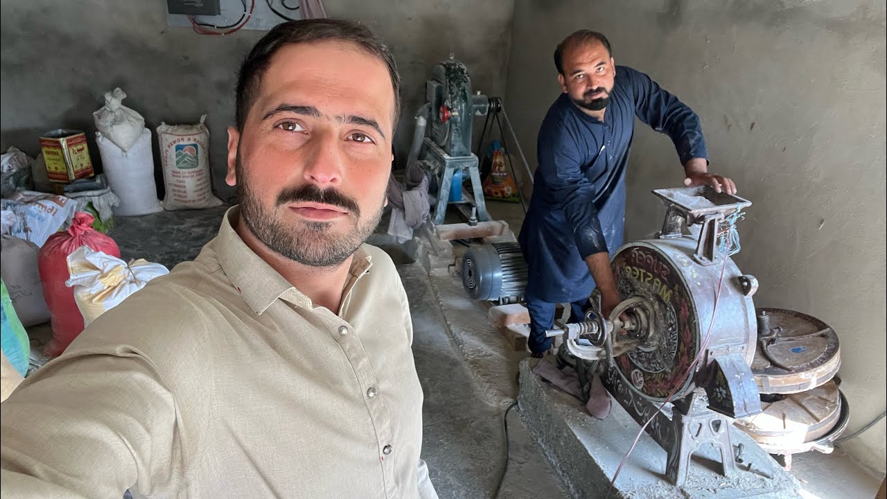 Palai Vlog With Friend Spending Time Today Village Mountain ⛰️😍 Shiekh Tahir Baba Mazaar Per Hazeri